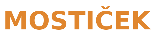 Mostiček Grill House